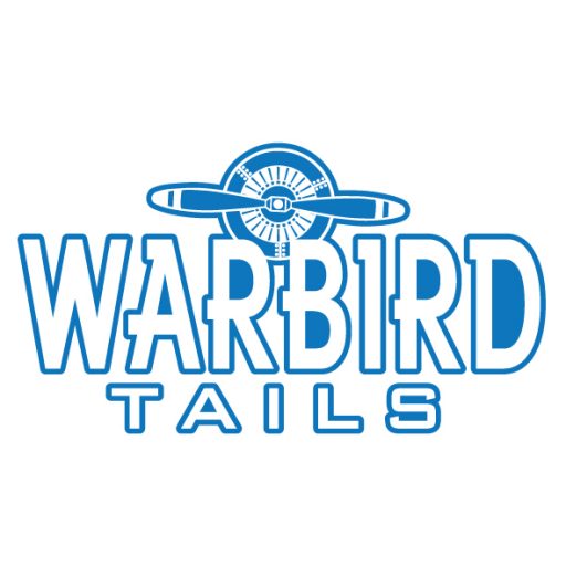 Warbird Tails